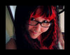WiTcHy WoMaN