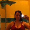 clare healy