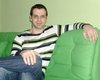 Tasos 