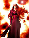 Jean Grey