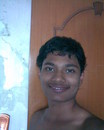 Ankit Dasgupta 