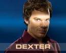 dexter grmn