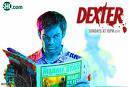 dexter grmn