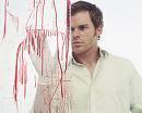 dexter grmn