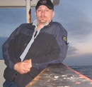 BRENDAN-AKA-SAILORMAN 