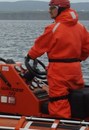 BRENDAN-AKA-SAILORMAN 