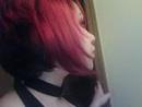 roxy 