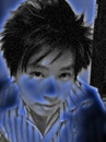 Keat 