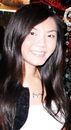 Queenie Tay