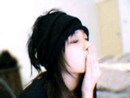 Hydo Y's