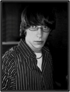 Jesse 