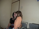 Loreal 
