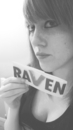 Raven Lee